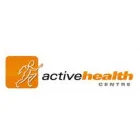 ACTIVE HEALTH CENTRE