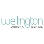 WELLINGTON AURORA DENTAL CORP