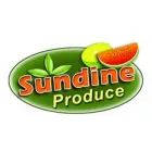 SUNDINE PRODUCE INC