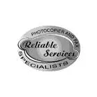 RELIABLE SERVICES
