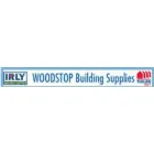 WOODSTOP BUILDING SUPPLIES LTD