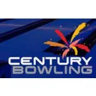 CENTURY BOWLING & EVENT CENTRE