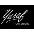 YUSAF HAIR STUDIO LTD