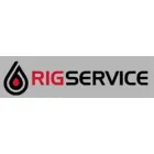 RIG SERVICE TOOLS LTD