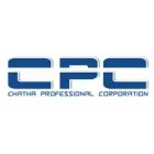CHATHA PROFESSIONAL CORP