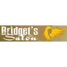 BRIDGETS SALON IN NANAIMO