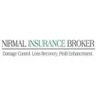 NIRMAL INSURANCE BROKER
