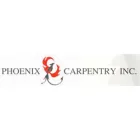 PHOENIX CARPENTRY INC