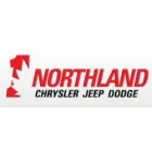NORTHLAND CHRYSLER JEEP DODGE