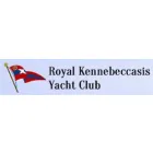 ROYAL KENNEBECCASIS YACHT CLUB - OFFICE