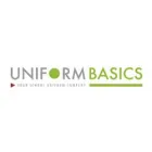 UNIFORM BASICS