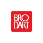 BRODART