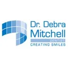 DR MITCHELL DEBRA