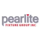 PEARLITE DISPLAY PRODUCTS LTD.