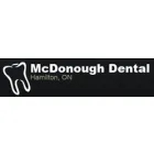 MCDONOUGH DENTAL
