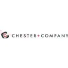 CHESTER & COMPANY