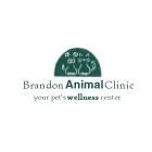 BRANDON ANIMAL CLINIC