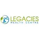 LEGACIES SOUTHPOINT