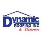 DYNAMIC ROOFING & EXTERIORS INC