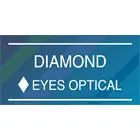 DIAMOND EYES OPTICAL