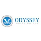 ODYSSEY SHIPPING LTD.