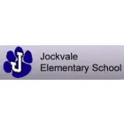 JOCKVALE ELEMENTARY SCHOOL