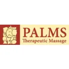 PALMS THERAPEUTIC MASSAGE