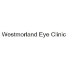 WESTMORLAND EYE CLINIC