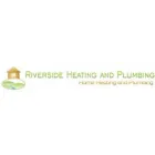 RIVERSIDE HEATING & PLUMBING