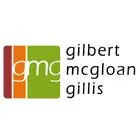 GILBERT MCGLOAN GILLIS
