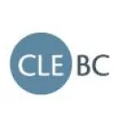 CONTINUING LEGAL EDUCATION SOCIETY OF B C THE