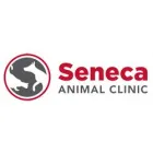 SENECA ANIMAL CLINIC THE