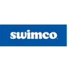 SWIMCO FOR SWIMWEAR