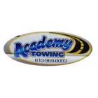 ACADEMY TOWING