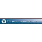 CITIZENS COUNSELLING CENTRE OF GREATER VICTORIA