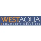 WESTAQUA COMMODITY GROUP LTD.