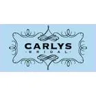 CARLY'S BRIDAL & ACCESSORIES