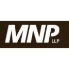 MNP LTD - DARLA FELSKE