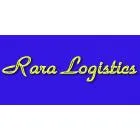 RARA LOGISTICS