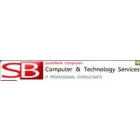 SOUTHBANK COMPUTERS