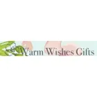 WARM WISHES GIFTS