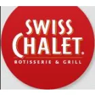 SWISS CHALET