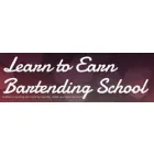 LEARN TO EARN BARTENDING SCHOOL & CONSULTING LTD