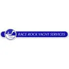 RACE ROCK YACHT SERVICES LTD