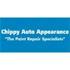 CHIPPY AUTO APPEARANCE