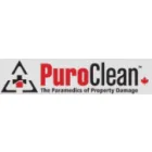 PUROCLEAN RESTORATION EDMONTON SOUTH