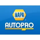 NAPA AUTOPRO