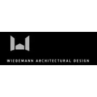 WIEDEMANN ARCHITECTURAL DESIGN