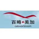CAL TRAVEL & TOURS CO