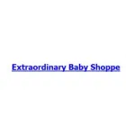 THE EXTRAORDINARY BABY SHOPP